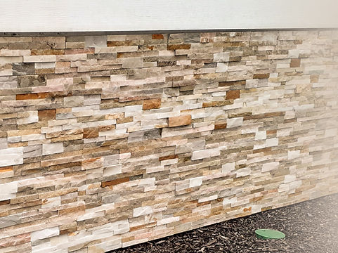 veneer stone wall.jpg