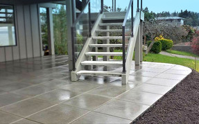 concrete patio 1.jpg